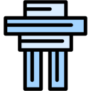 inukshuk icon