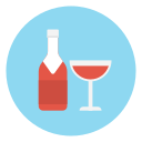 vino icon