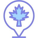 canadá icon