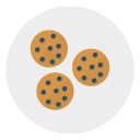 galleta icon