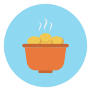 patatas icon