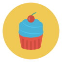 cupcake 