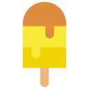 paleta de hielo