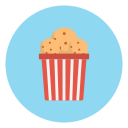 galletas icon