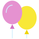 globos