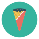 cono icon