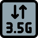 transferencia de datos