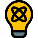 idea icon