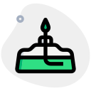 experimentar icon