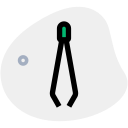 recoger icon