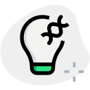 idea icon