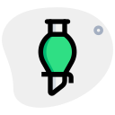 embudo icon