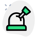 observatorio icon