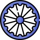 ashoka icon