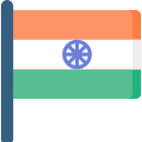 Índia 