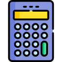 calculadora icon