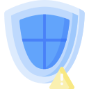 seguridad icon