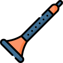 shehnai icon