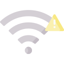 wifi icon