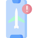 vuelo icon