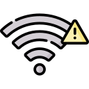 wifi icon