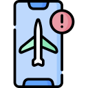 vuelo icon