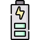 batería icon