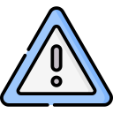 alerta icon