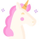 unicornio