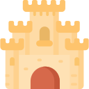 castillo 