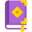 libro icon