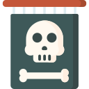 pirata