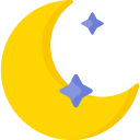 luna icon