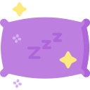 dormir icon