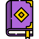 libro icon