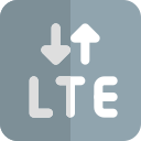 transferencia de datos 