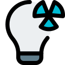 idea icon