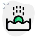 objeto icon