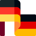 alemania icon