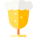 cerveza icon