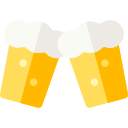 cerveza icon