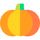 calabaza icon