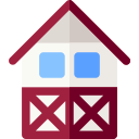 casa icon