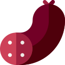 salchicha icon