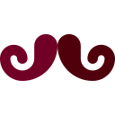 bigote icon