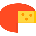 queso 