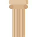 columna icon