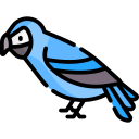 loro icon