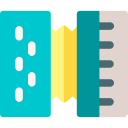 acordeón icon