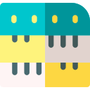 teclado icon